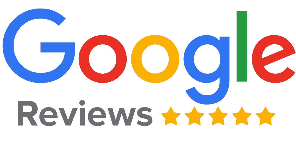 Google-Reviews - Roofing Company Brantford ON - Roofing Contractor 